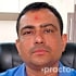 Dr. Pankaj N. Patel Homoeopath in Vadodara