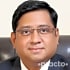 Dr. Pankaj Narayan Baravkar Infertility Specialist in Pune