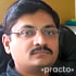 Dr. Pankaj Nikam Ayurveda in Claim_profile