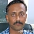 Dr. Pankaj P. Baldawa Homoeopath in Pune
