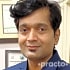 Dr. Pankaj P. Patil Cardiologist in Thane