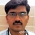 Dr. Pankaj P. Saste Pediatrician in Navi Mumbai
