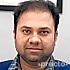 Dr. Pankaj Pal Nuclear Medicine Physician in Greater-Noida