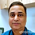 Dr. Pankaj Pandey General Physician in Faridabad