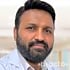 Dr. Pankaj Panwar Orthopedic surgeon in Sonipat