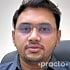 Dr. Pankaj Pawar Gynecologist in Pune