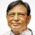 Dr. Pankaj R. Shah Nephrologist/Renal Specialist in Ahmedabad