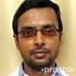 Dr. Pankaj Raghute   (Physiotherapist) Physiotherapist in Nagpur