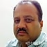 Dr. Pankaj Rai Saxena Ophthalmologist/ Eye Surgeon in Hyderabad