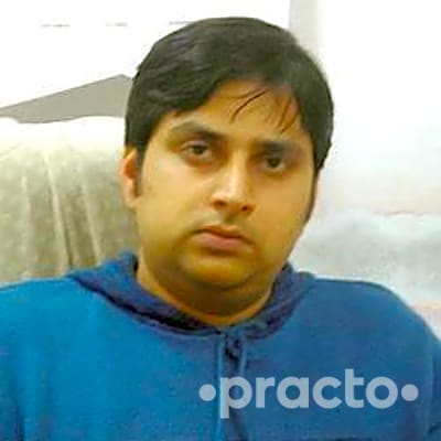 Dr. Pankaj Rao - Dermatologist - Book Appointment Online, View Fees, Feedbacks | Practo Dr. Pankaj Rao - Dermatologist - Book Appointment Online, View Fees, Feedbacks | Practo