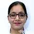 Dr. Pankaj Rao Endodontist in Claim_profile