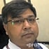 Dr. Pankaj Rohilla General Physician in New-Delhi