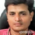 Dr. Pankaj S. Patil Homoeopath in Surat