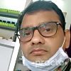 Dr. Pankaj Sachan Homoeopath in Raipur