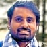 Dr. Pankaj Saini General Physician in Gurgaon