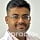 Dr. Pankaj Sayal