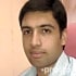 Dr. Pankaj Sharma Dentist in Claim_profile