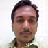 Dr. Pankaj Sharma General Physician in Jajpur