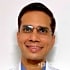 Dr. Pankaj Sharma Orthopedic surgeon in Pune