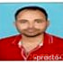 Dr. Pankaj Sharma Anesthesiologist in Jabalpur