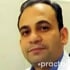 Dr. Pankaj Sharma   (Physiotherapist) Physiotherapist in Alwar
