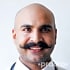 Dr. Pankaj Sharma   (Physiotherapist) Physiotherapist in Noida