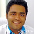 Dr. Pankaj Shelke Dentist in Pune