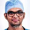 Dr. Pankaj Singh ENT/ Otorhinolaryngologist in Jaipur