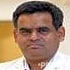 Dr. Pankaj Singh Internal Medicine in Gurgaon