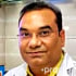 Dr. Pankaj Singh   (Physiotherapist) Physiotherapist in Greater Noida