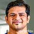Dr. Pankaj Singhai Palliative Care Physician in Indore