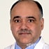Dr. Pankaj Soni Internal Medicine in Delhi