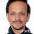Dr. Pankaj Soni Joint Replacement Surgeon in Mumbai