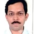 Dr. Pankaj Srivastava ENT/ Otorhinolaryngologist in Lucknow