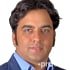 Dr. Pankaj Tahilyani Dentist in Bangalore