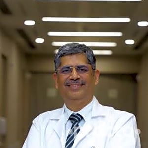 Patient Stories for Dr. Pankaj Talwar , Patient Experiences ...