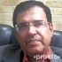 Dr. Pankaj Tandon Orthopedic surgeon in Kanpur