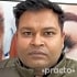 Dr. Pankaj Tomar Dental Surgeon in Noida