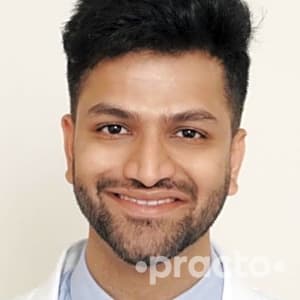 Dr. Pankaj Totala