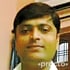 Dr. Pankaj Tripathi Dentist in Lucknow