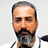 Dr. Pankaj Tule Pediatrician in Navi Mumbai