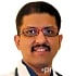Dr. Pankaj V Jariwala Cardiologist in Hyderabad