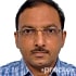 Dr. Pankaj Varshney Ophthalmologist/ Eye Surgeon in Delhi