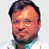 Dr. Pankaj Vijaykumar Waykole General Surgeon in Pune