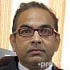 Dr. Pankaj Vyas Orthopedic surgeon in Indore