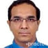 Dr. Pankaj Wadhwa Urologist in Delhi