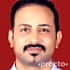 Dr. Pankaj Walecha Orthopedic surgeon in Delhi