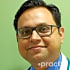 Dr. Pankaj Yadav Pediatrician in Gurgaon
