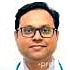Dr. Pankaj Yadav Pediatrician in Gurgaon