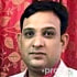 Dr. Pankaj Yaduvanshi General Physician in Claim_profile
